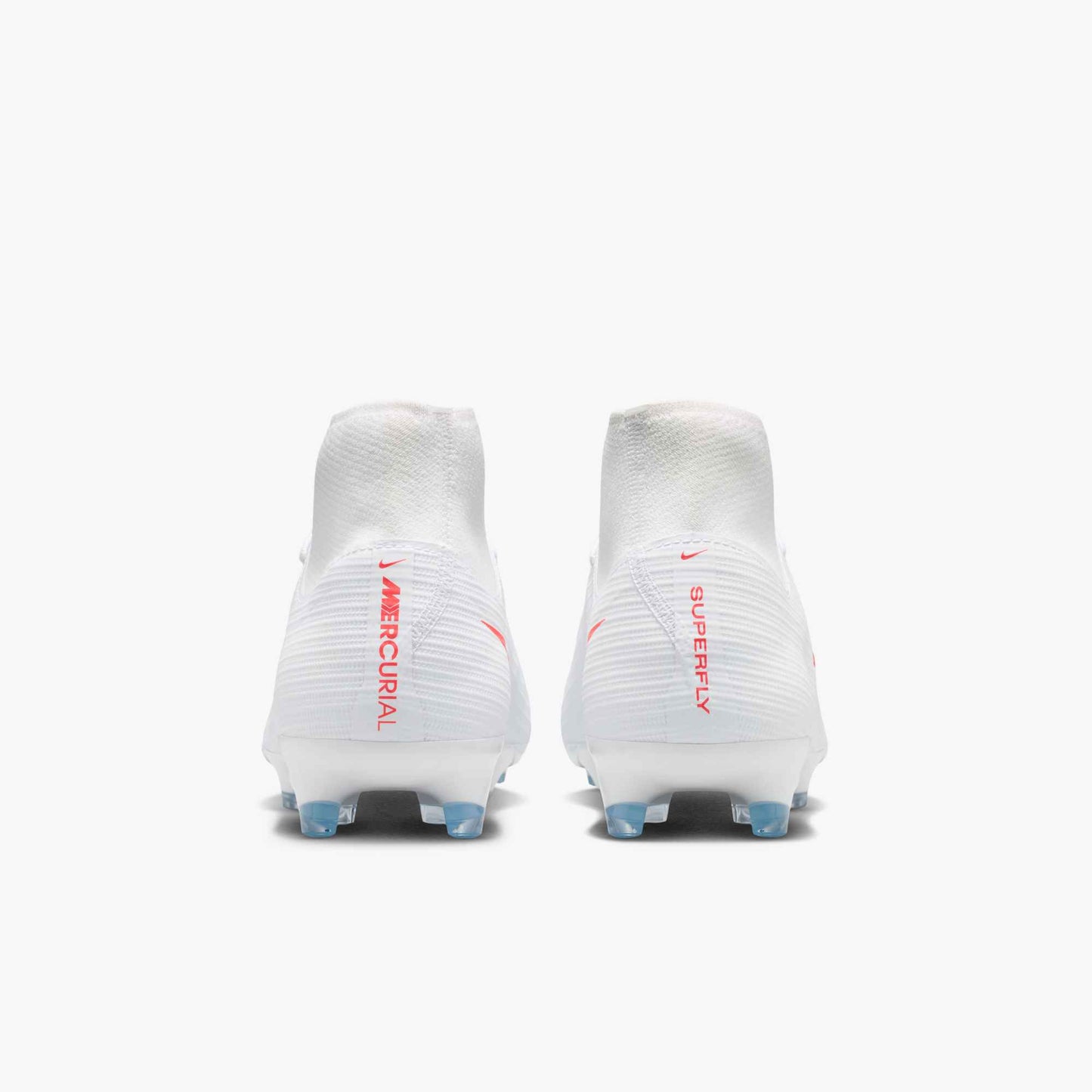 Nike Mercurial Superfly 11 Academy Men's Football Boots
