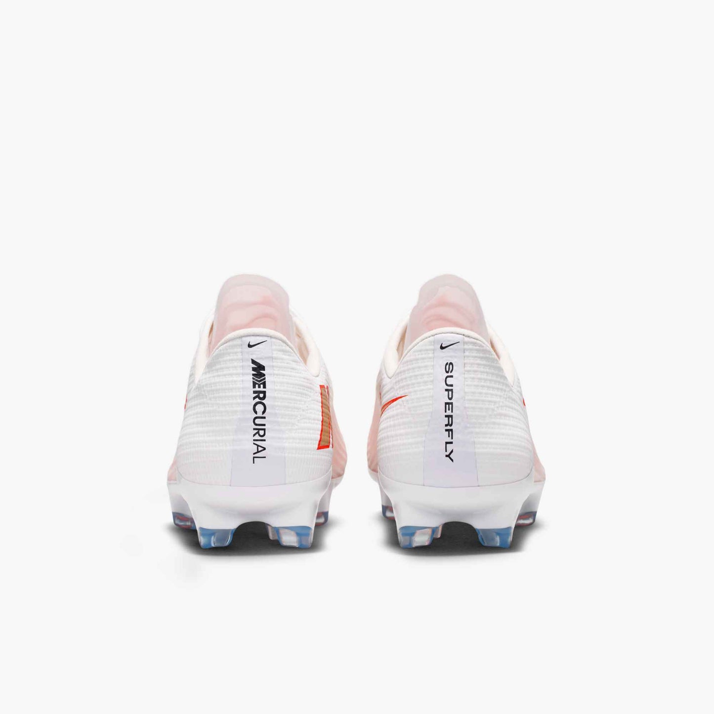 Nike Mercurial Superfly 11 Pro Firm-Ground Low-Top Soccer Cleats