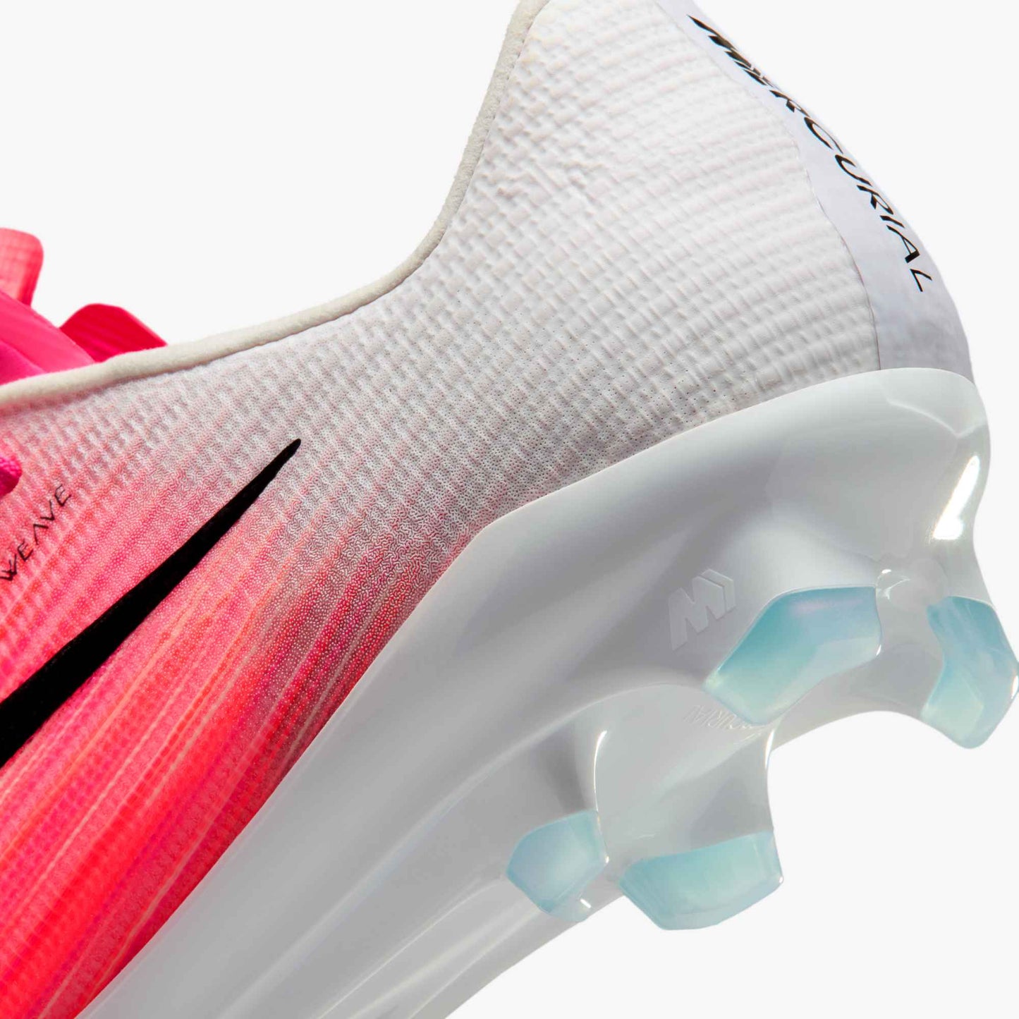 Nike Mercurial Superfly 11 Pro Firm-Ground Low-Top Soccer Cleats