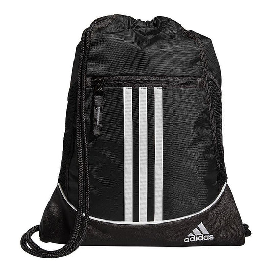 Alliance II Sackpack-black