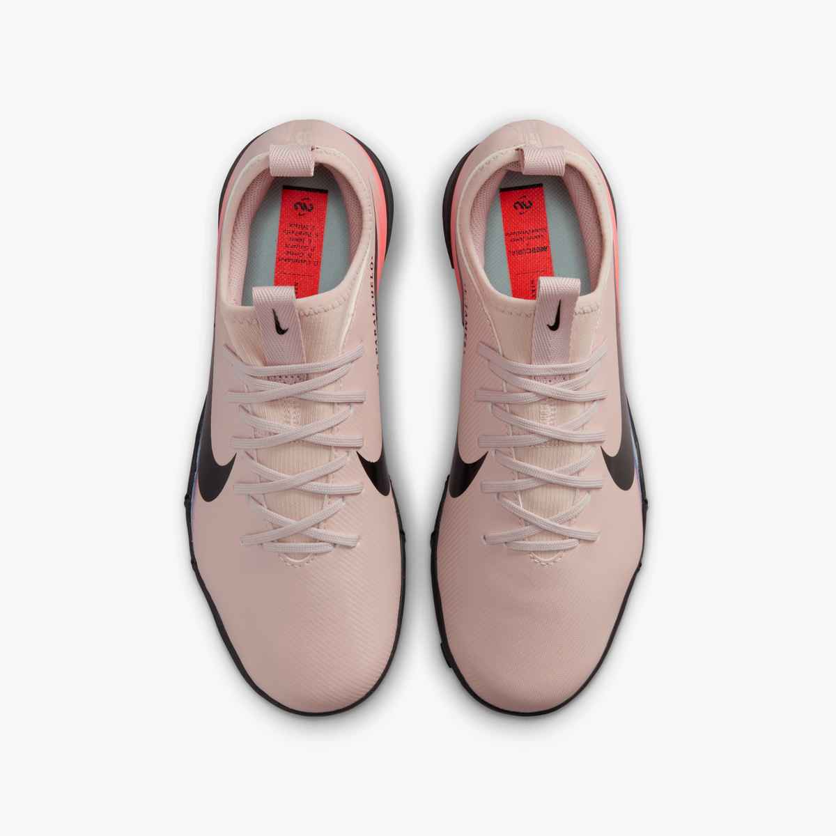 Nike United Jr. Mercurial Vapor 16 Academy