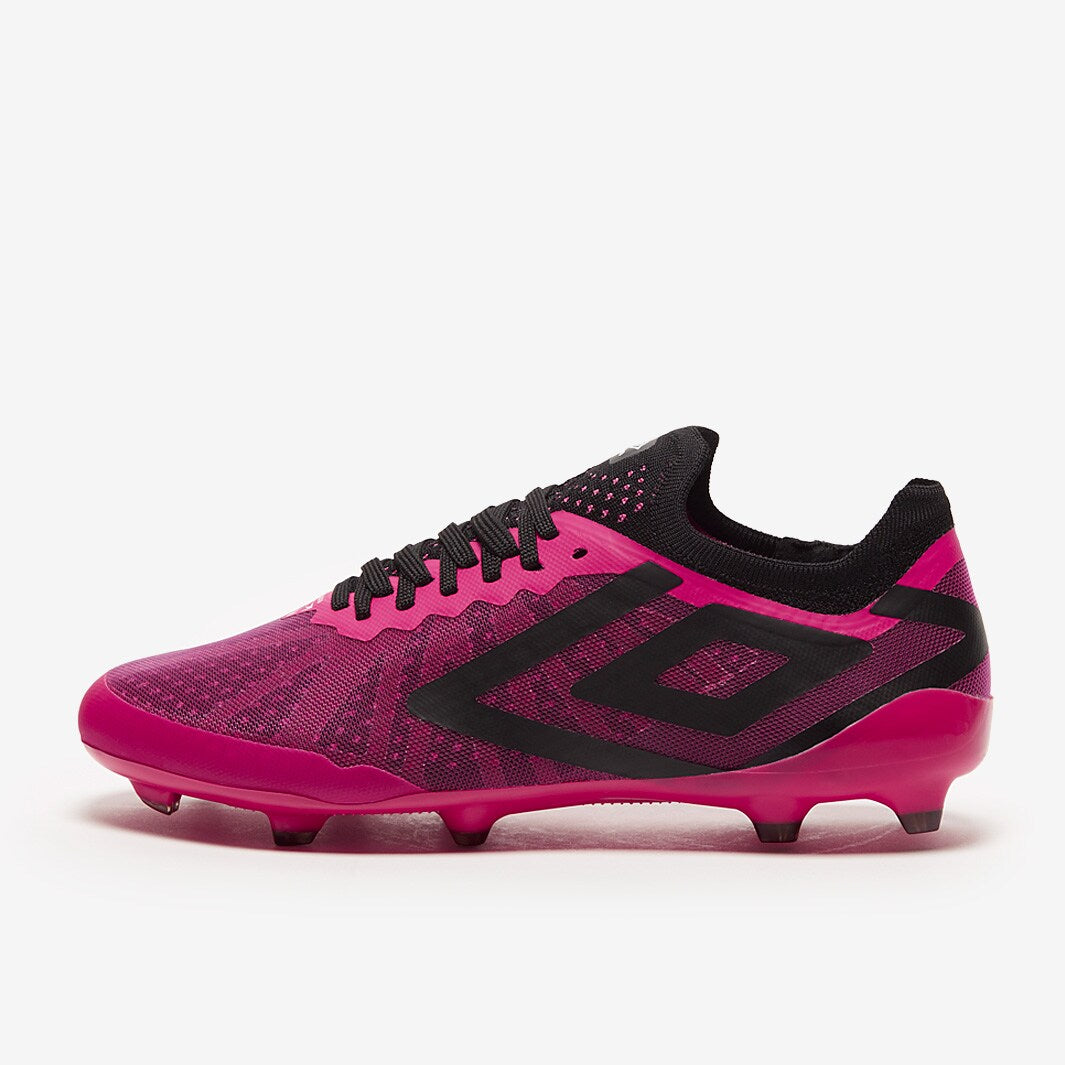 UMBRO VELOCITA VI PRO FG