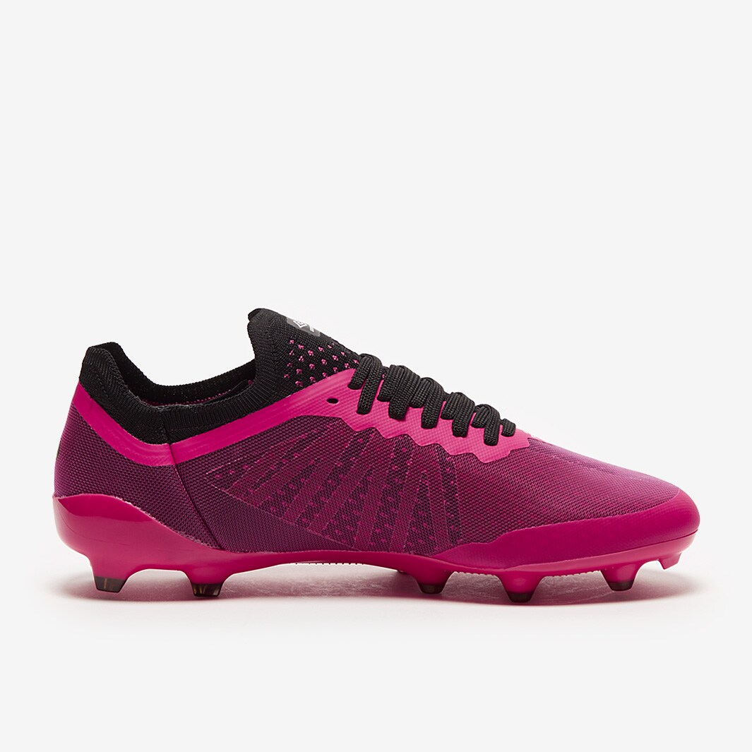 UMBRO VELOCITA VI PRO FG