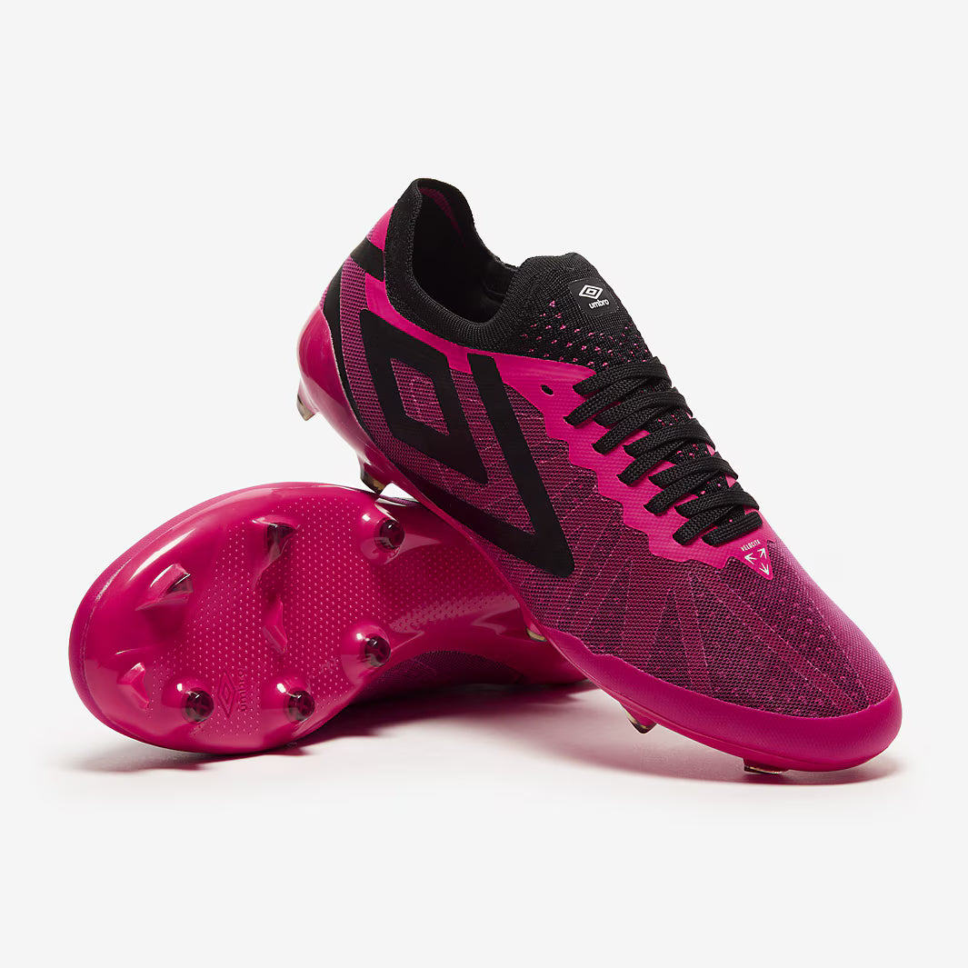 UMBRO VELOCITA VI PRO FG