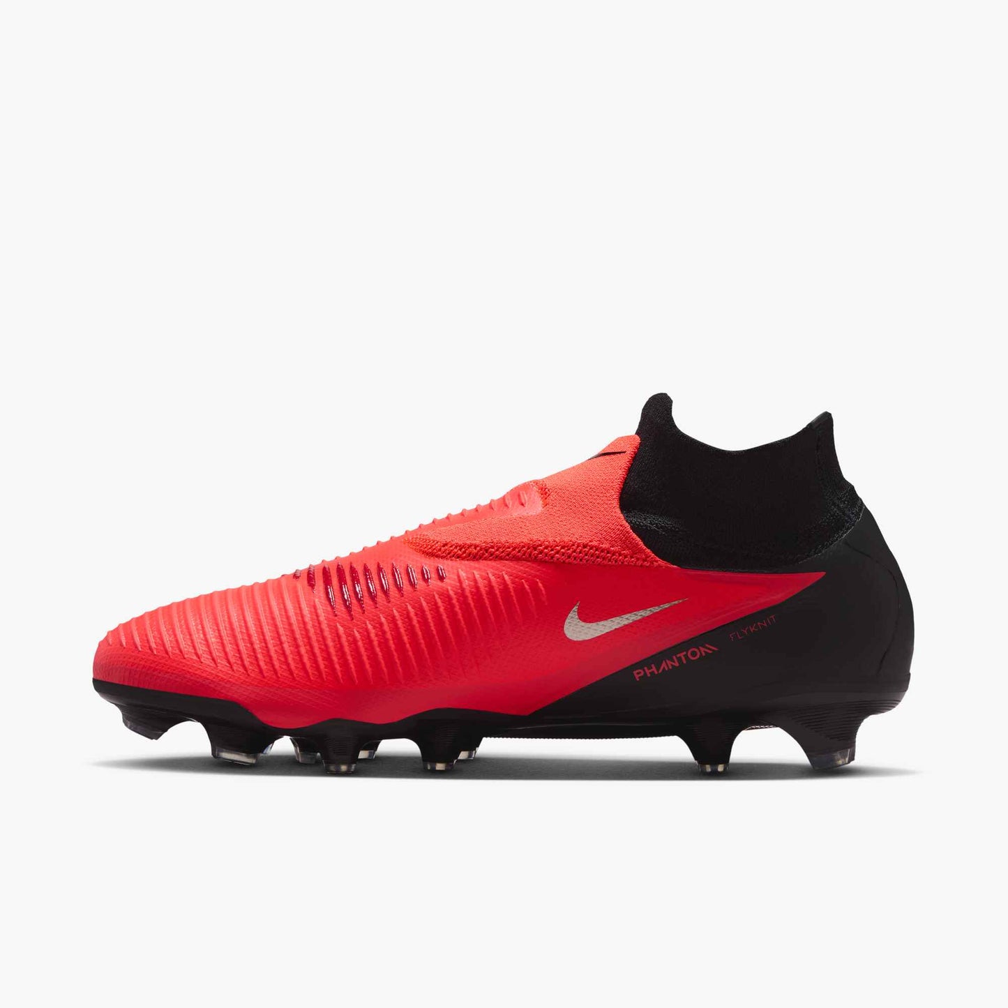 Nike Phantom 6 High Pro FG Men's Football Boots