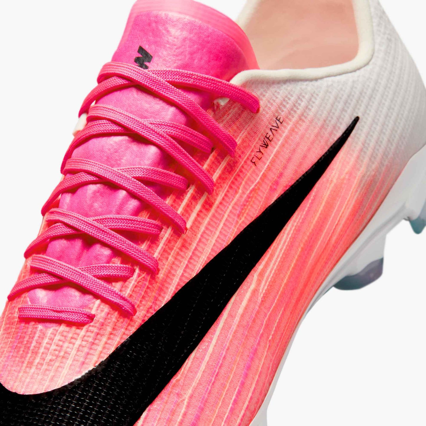Nike Mercurial Superfly 11 Pro Firm-Ground Low-Top Soccer Cleats