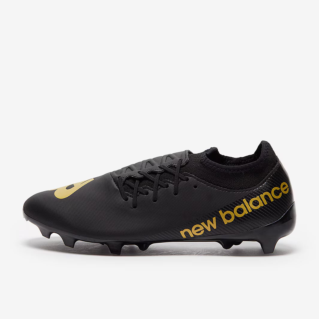 Furon v7 Dispatch FG D (REG)