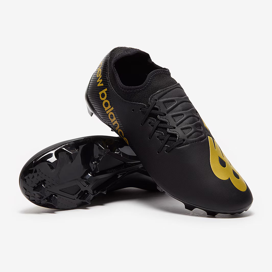 Furon v7 Dispatch FG D (REG)