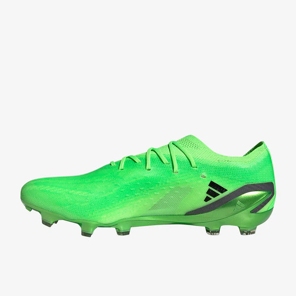 X SPEEDPORTAL.1 FG-sgreen : 8