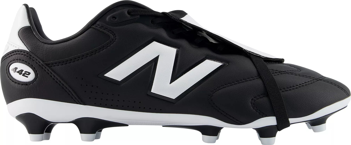 442 Pro Tongue FG V3 (2E Wide)