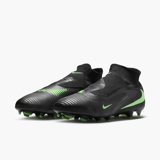 Nike Phantom 6 High Pro Adult Football Boots