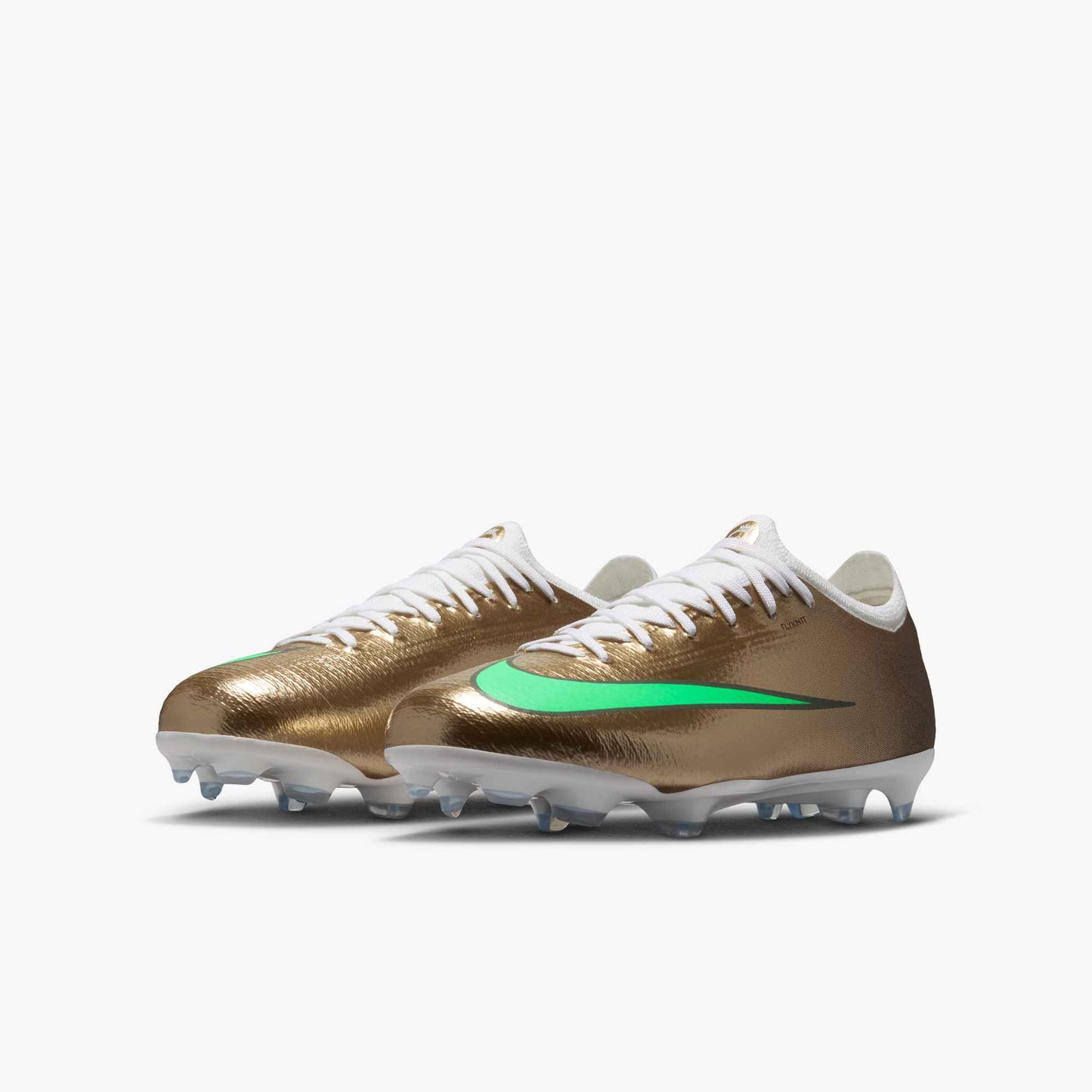 Nike Jr. Mercurial Vapor 17 Pro "Kylian Mbappé"