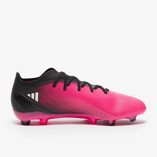 X SPEEDPORTAL.2 FG-PINK 2/ZERO : 6.5