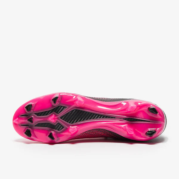 X SPEEDPORTAL.2 FG-PINK 2/ZERO : 6.5