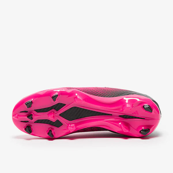 X SPEEDPORTAL.3 FG J-TESHPK/ZEROM : 1.5