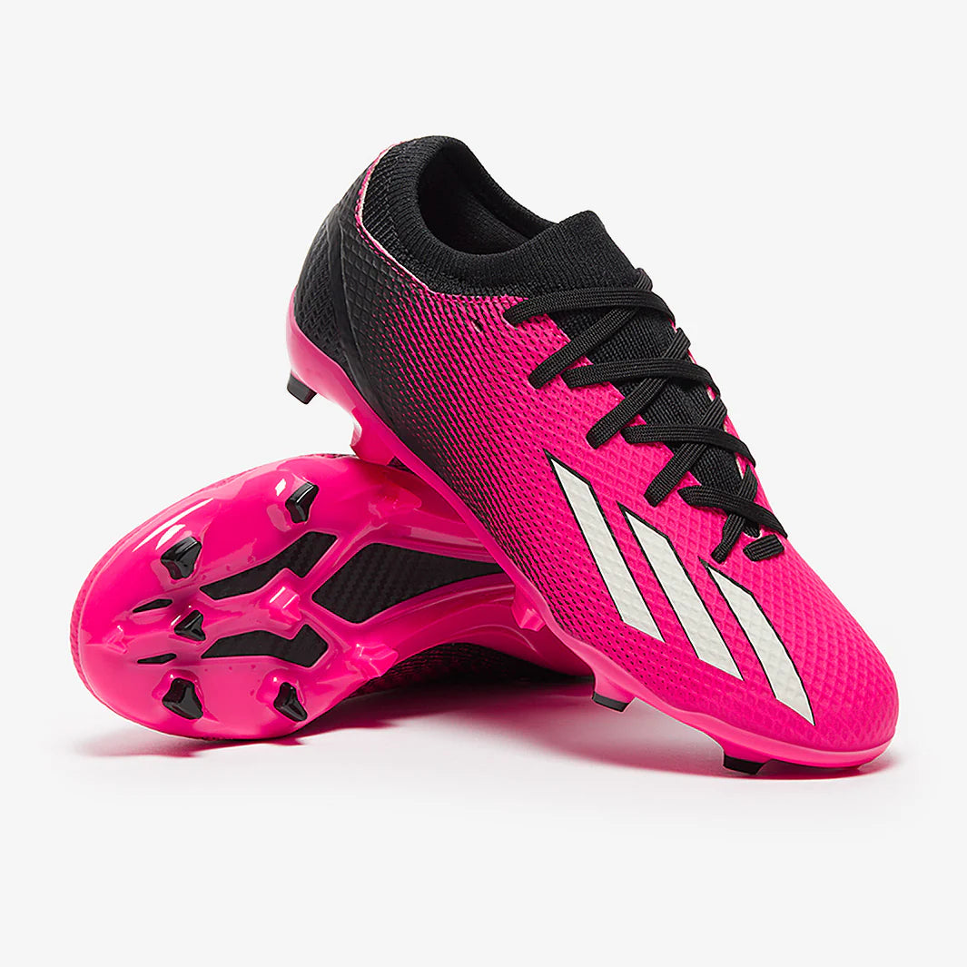 X SPEEDPORTAL.3 FG J-TESHPK/ZEROM : 1.5