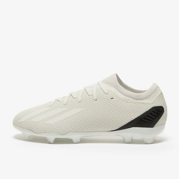 X SPEEDPORTAL.3 FG J