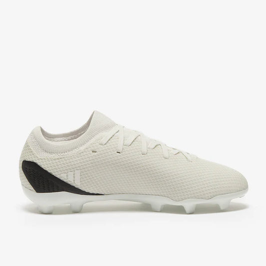 X SPEEDPORTAL.3 FG J