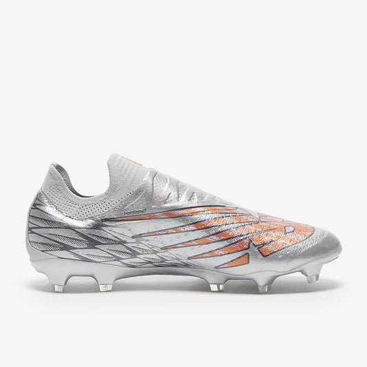 Furon v7 Pro FG D (REG)