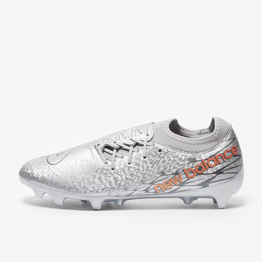 Furon v7 Dispatch FG 2E (WIDE)