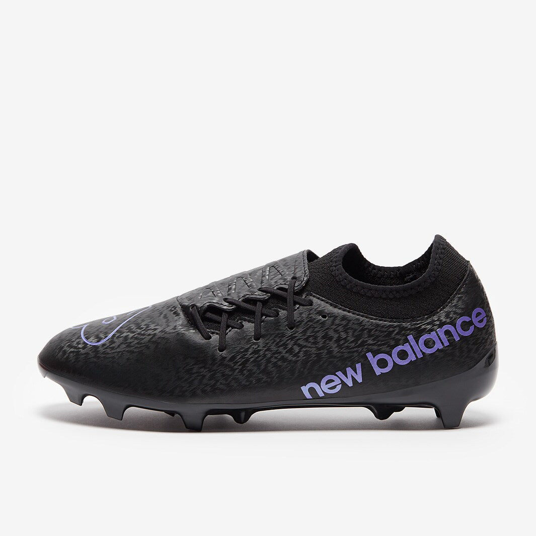 Furon v7 Dispatch FG D (REG)