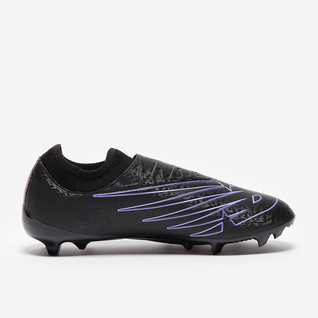 Furon v7 Dispatch FG D (REG)