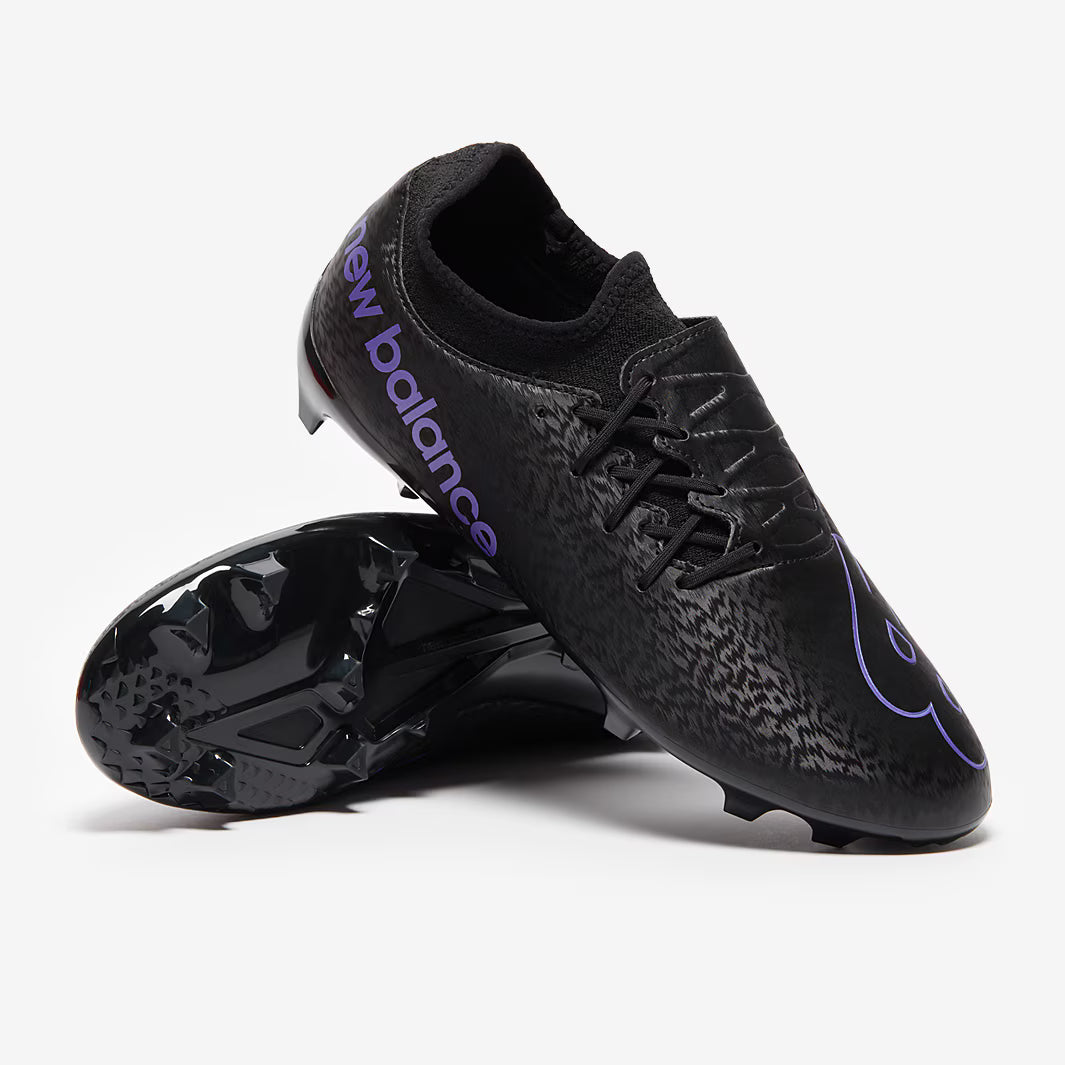 Furon v7 Dispatch FG D (REG)