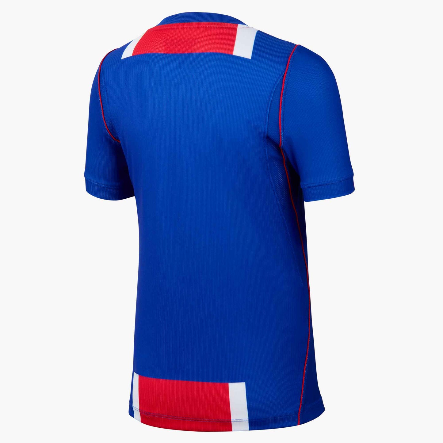 PSG Youth Home 2026/27 Jersey