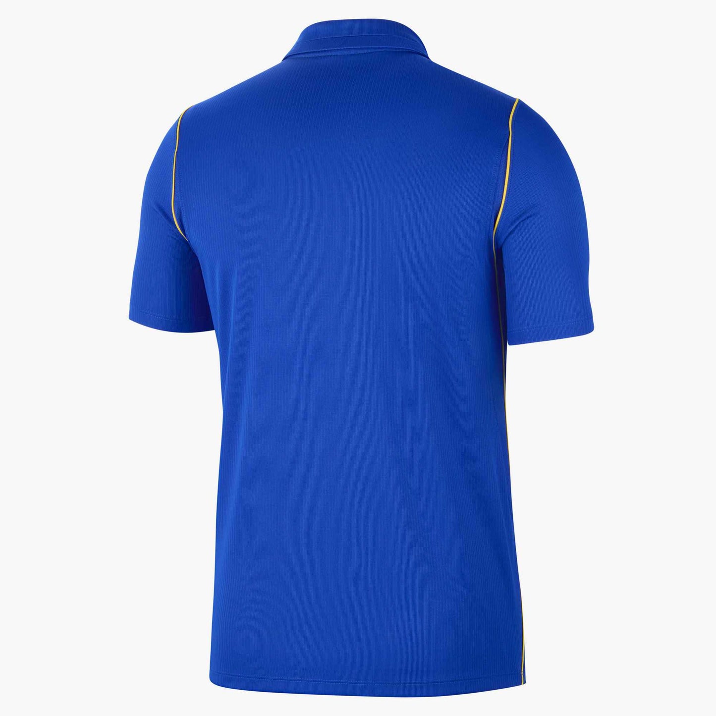 Chelsea FC 2026/27 Stadium Home Men's Nike Dri-FIT Soccer Replica Jersey
