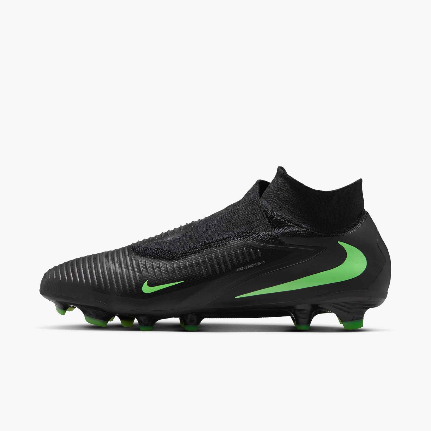 Nike Phantom 6 High Pro Adult Football Boots