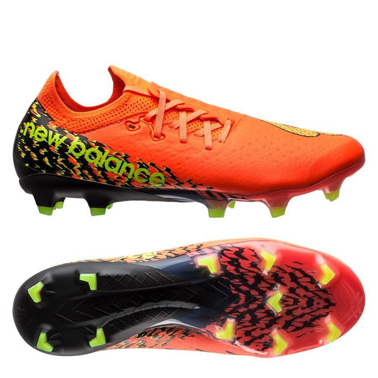 Furon V7 Pro FG 2E (Wide)