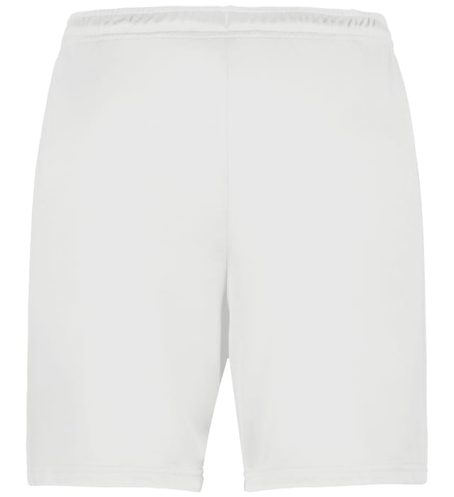 High Five Primo 2.0 Soccer Shorts (White)