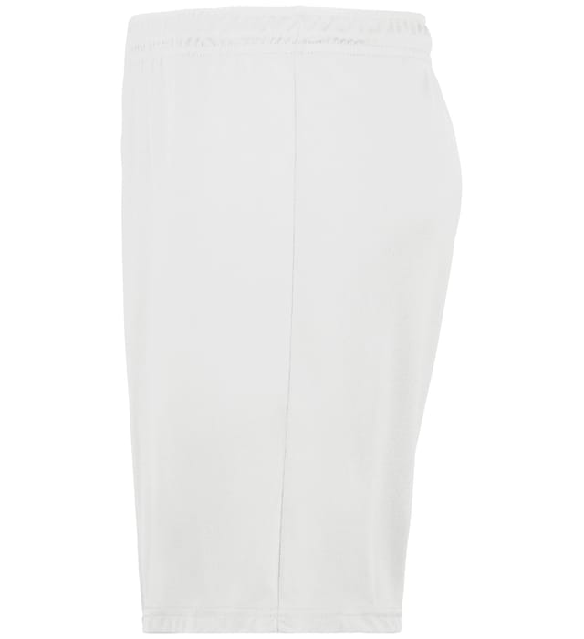 High Five Primo 2.0 Soccer Shorts (White)