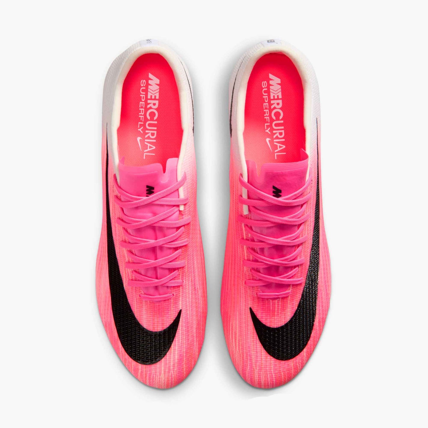 Nike Mercurial Superfly 11 Pro Firm-Ground Low-Top Soccer Cleats