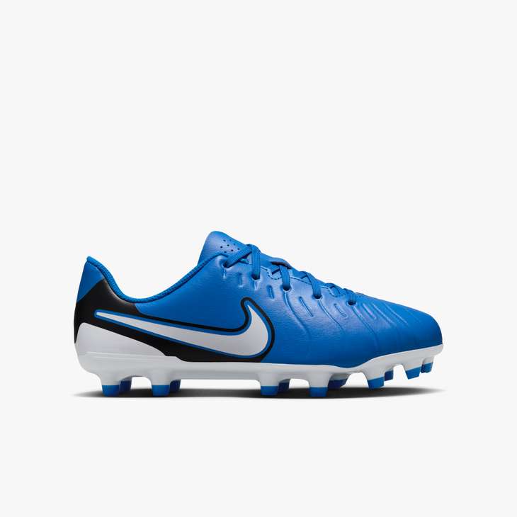 Nike Jr. Tiempo Legend 10 Club SOAR