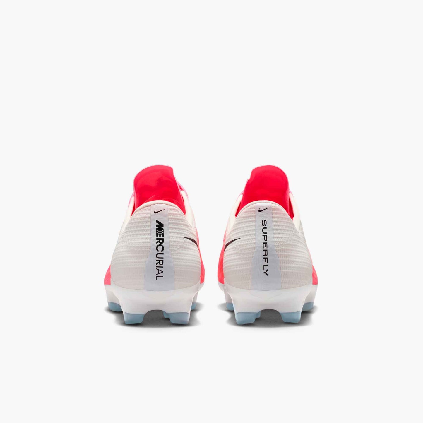 Nike Mercurial Superfly 11 Pro Firm-Ground Low-Top Soccer Cleats