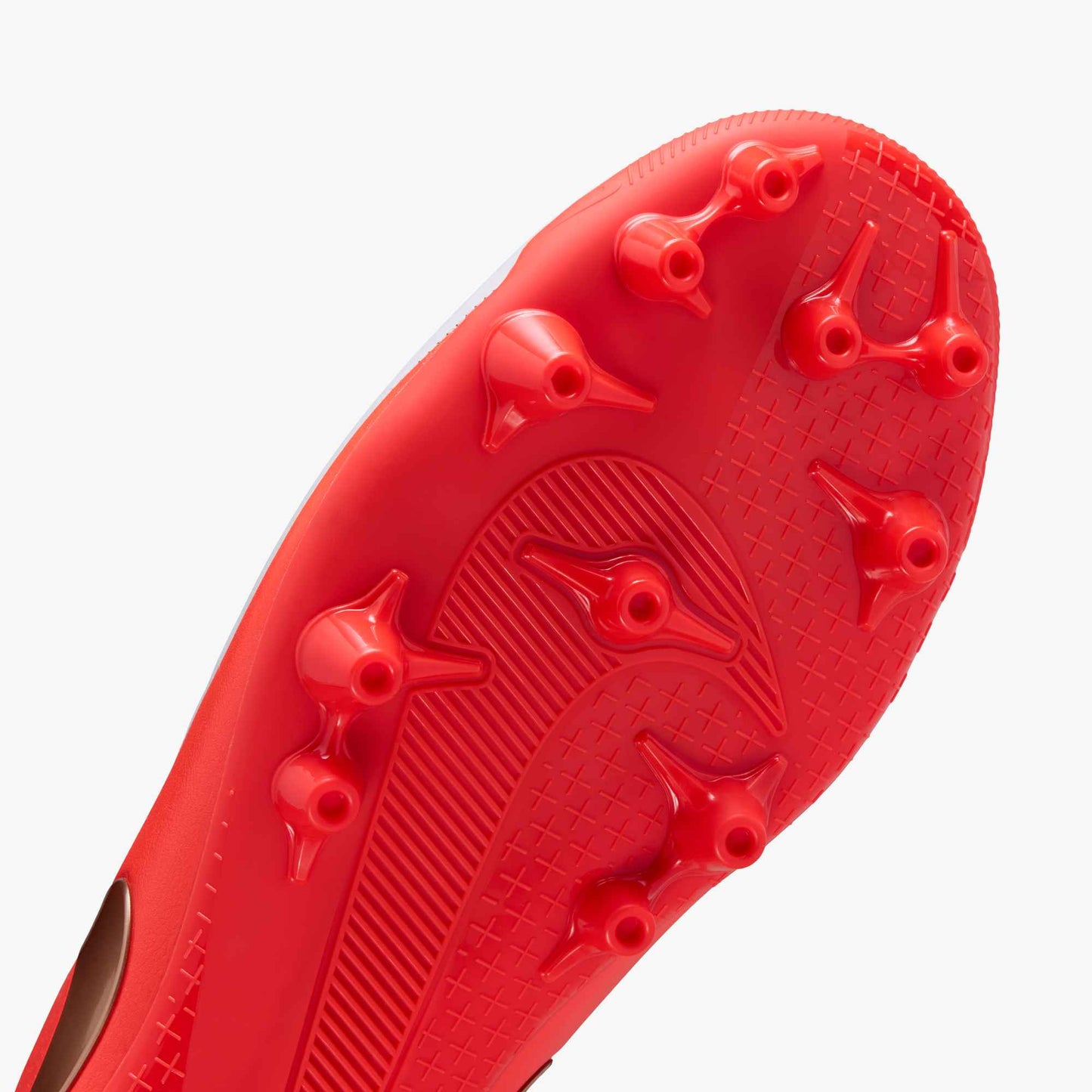 Nike Tiempo Maestro Academy Men's Football Boots