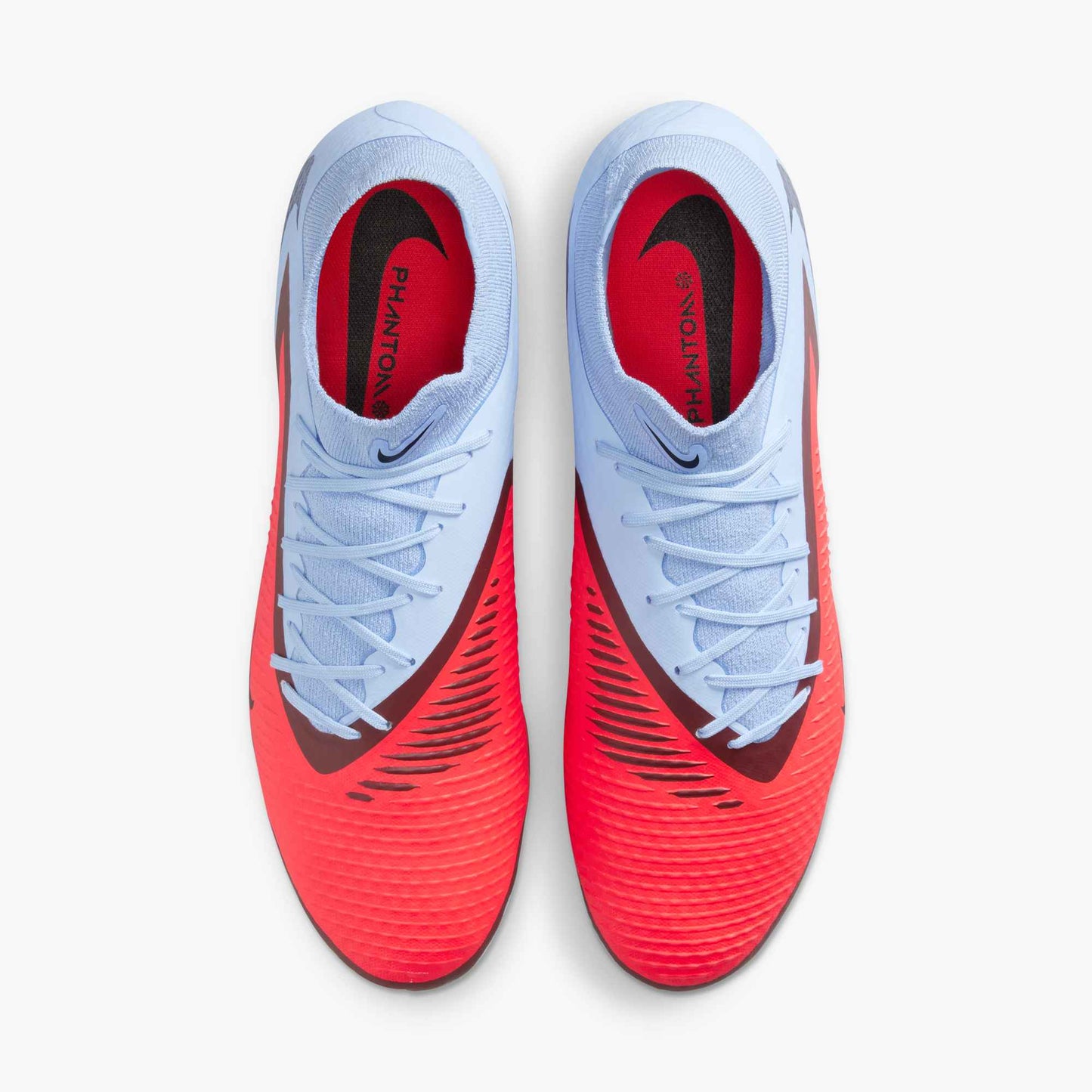 Nike Phantom 6 High Academy