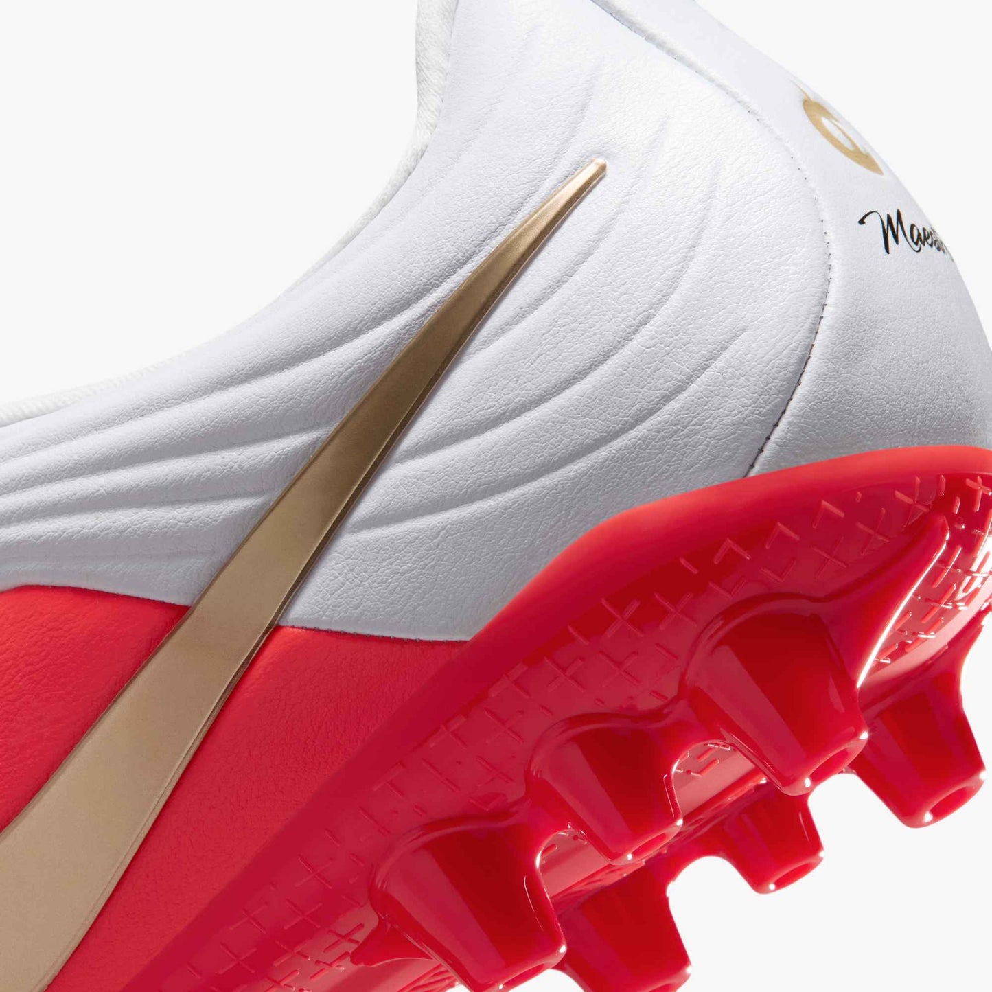 Nike Tiempo Maestro Academy Men's Football Boots