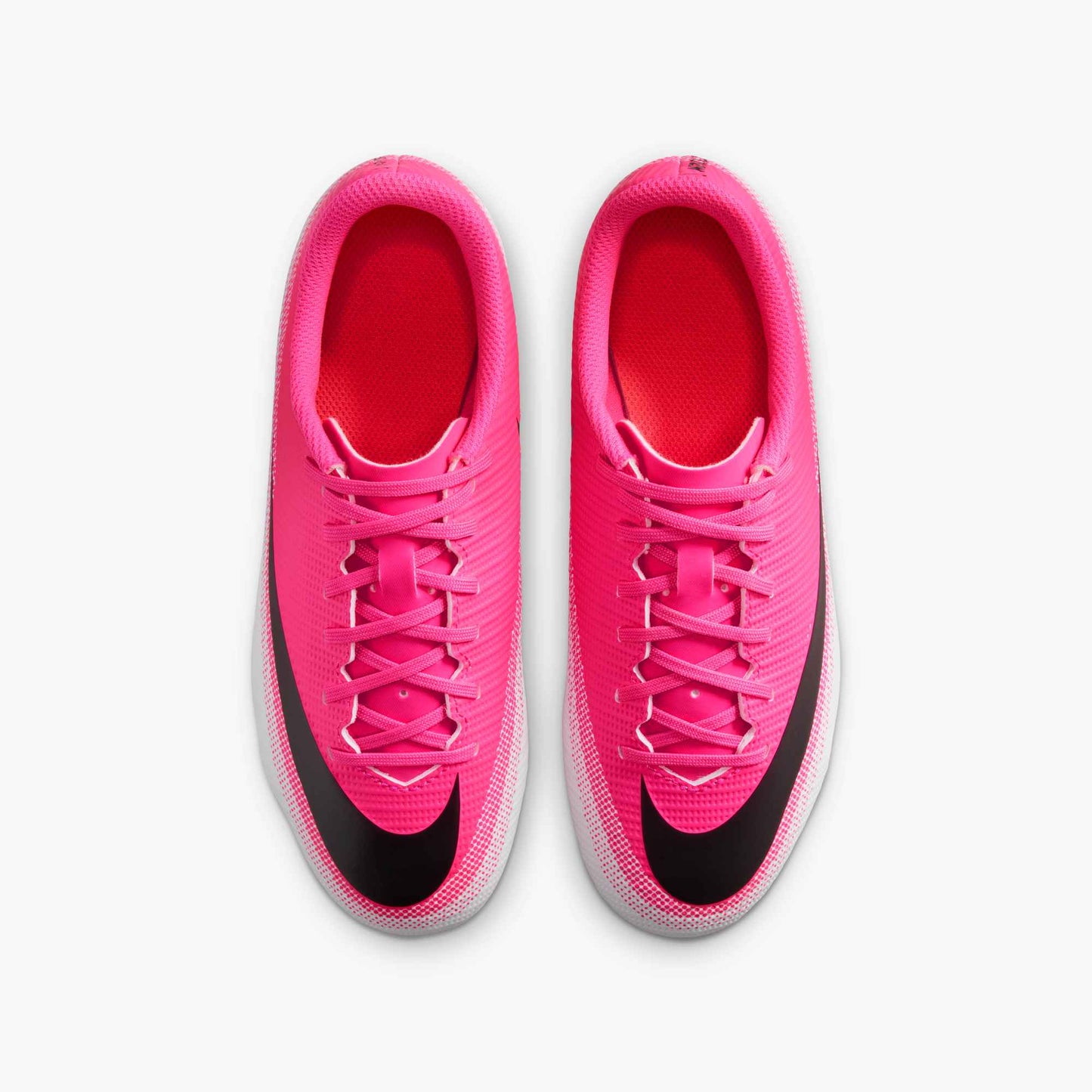 Nike Jr. Mercurial Vapor 17 Club