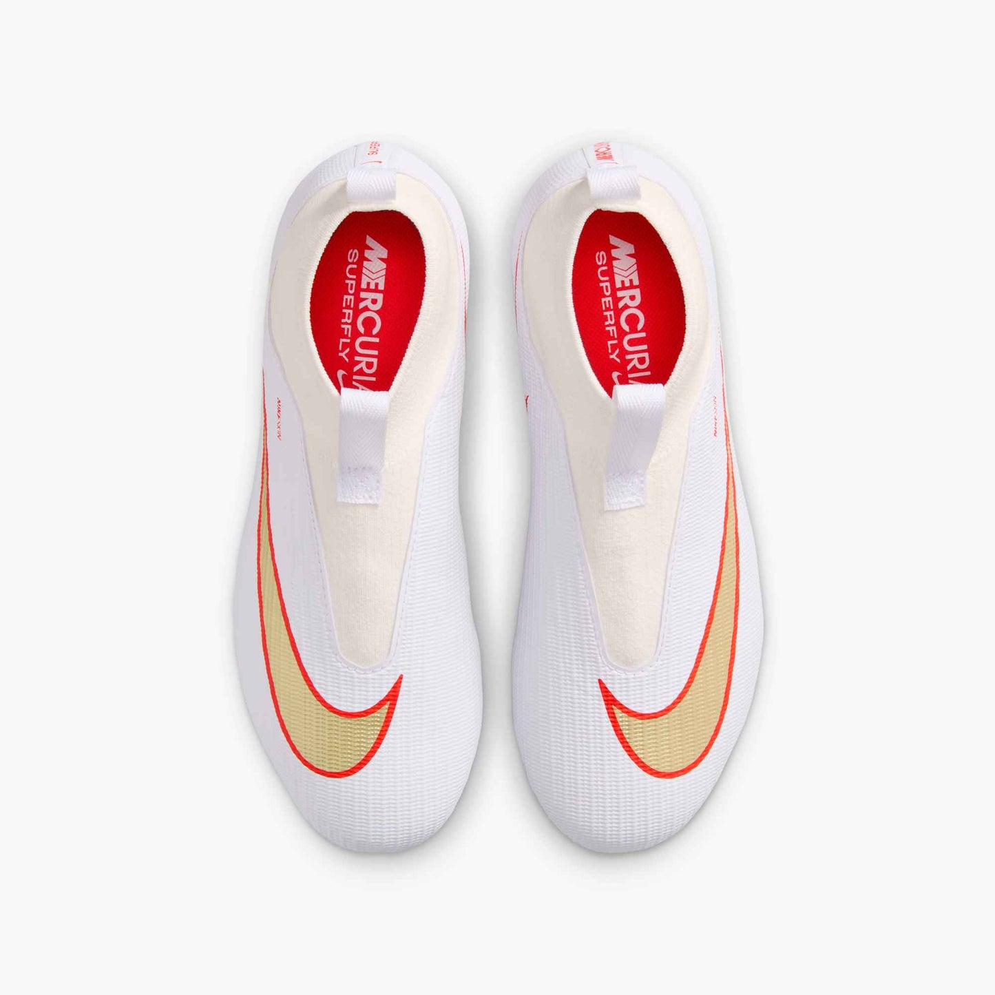 Nike Jr. Mercurial Superfly 11 Academy