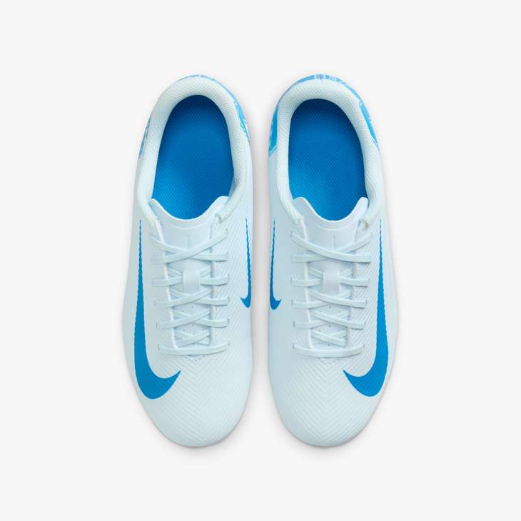 NIKE JR. MERCURIAL VAPOR 16 CLUB