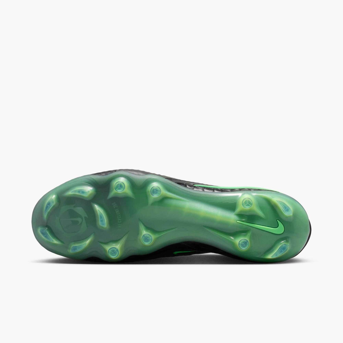 Nike Phantom 6 Low Elite Firm-Ground Soccer Cleats
