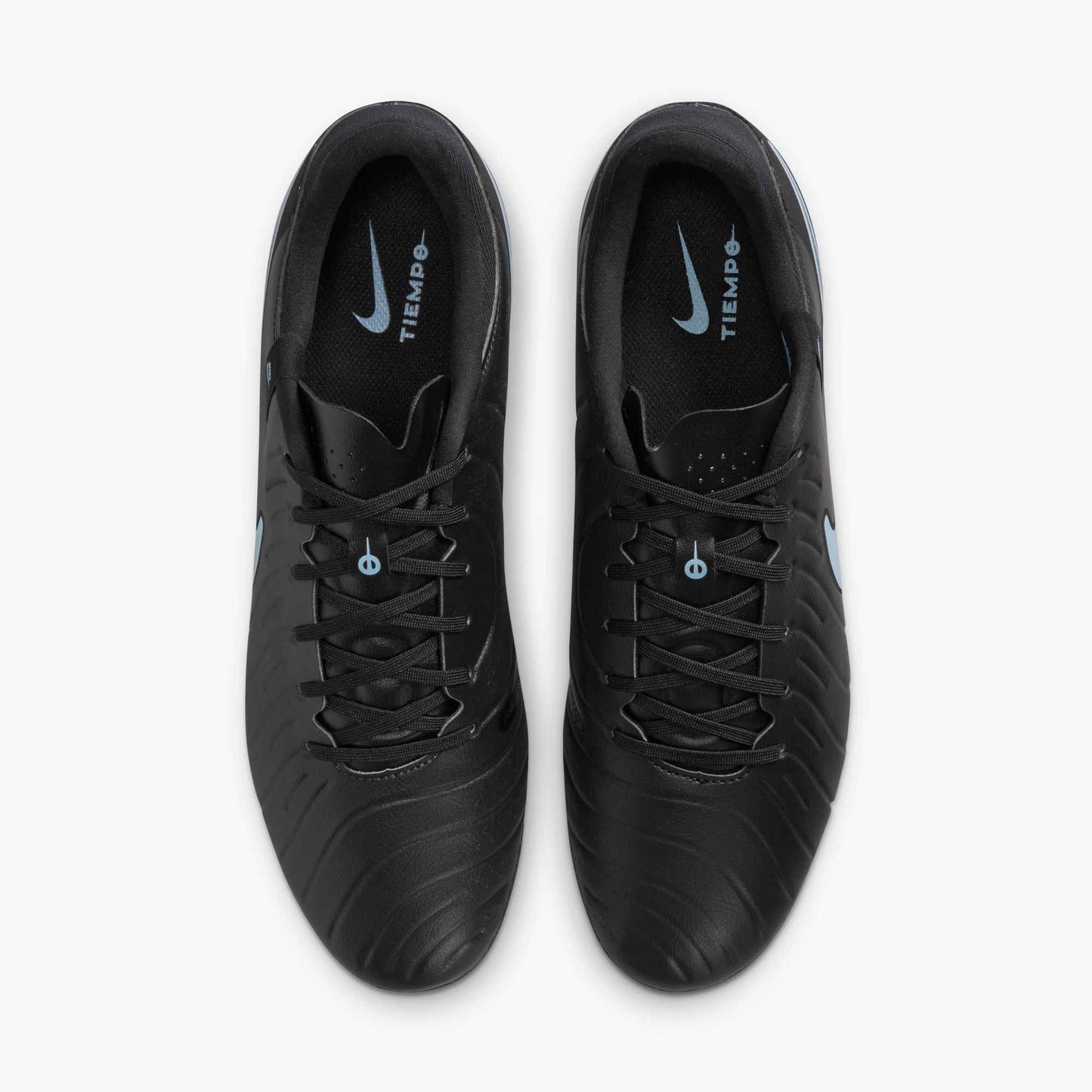Nike Jr. Tiempo Legend 10 Academy