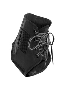ATF 3 Ankle Brace-Black