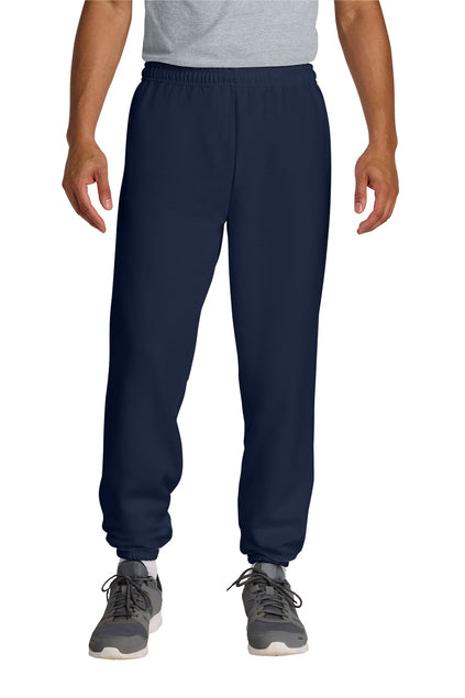 Gildan® Heavy Blend™ Sweatpant