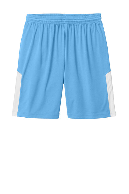 Sport-Tek® Competitor™ United 7" Short