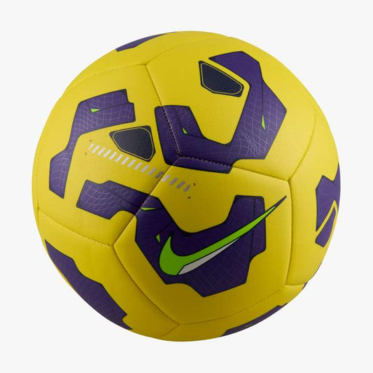 Nike Pitch Soccer Ball