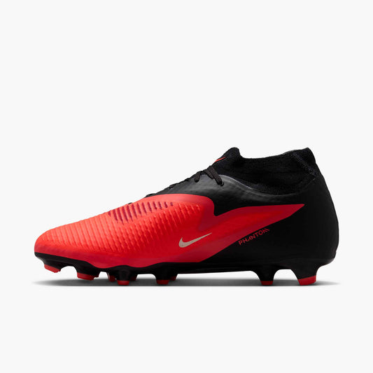 Nike Phantom 6 High Academy MG Men's Soccer Boots