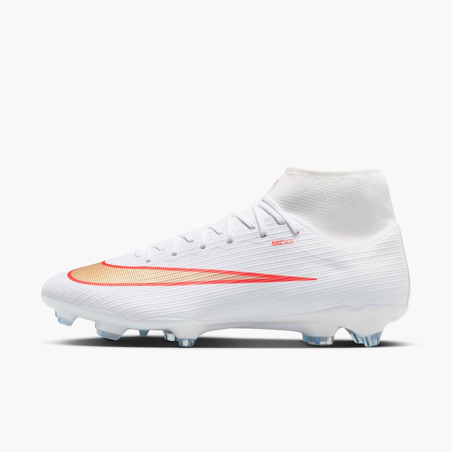 Nike Mercurial Superfly 11 Academy Men's Football Boots